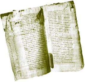 Ecriture copte